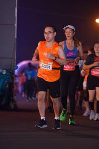 BIB: 22224, 25754, 2680
                            <button type="button" onclick="openModal(21369130)" class="btn btn-primary btn-sm float-right btn-popup" data-toggle="modal" data-target=".modal-high-quality">
                        <i class="fas fa-shopping-cart"></i> Add to Cart
                    </button>
                                            <button type="button" onclick="isThisMe(21369130, true)" class="btn btn-success btn-sm float-right btn-popup btn-isme hidden" data-toggle="tooltip" data-placement="bottom" title="นี่คือรูปของคุณใช่ไหม คลิกที่นี่เพื่อเอาเข้าอัลบั้ม">
                        <i class="fas fa-plus"></i> Add to album
                    </button>
                    <button type="button" onclick="isThisMe(21369130, false)" class="btn btn-warning btn-sm float-right btn-popup btn-isnotme hidden">
                        <i class="fas fa-ban"></i> Remove from album
                    </button>